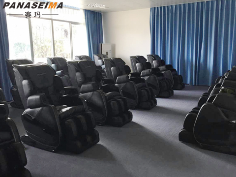 佛山市賽瑪電子科技有限公司