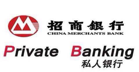 招商銀行賽瑪按摩椅團(tuán)購活動(dòng)，引爆“雙11”購物狂歡節(jié)