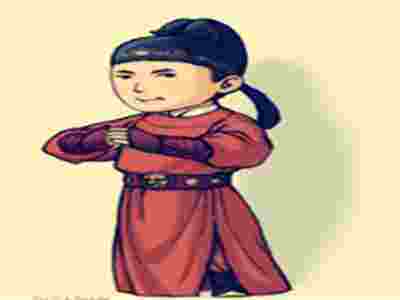 《武媚娘》重新開播；賽瑪按摩椅新品同步驚艷登場！