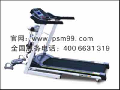 空腹進(jìn)行電動跑步機(jī)運動真的無礙健康？