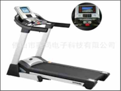 用商用家用跑步機(jī)運(yùn)動后要多喝水？