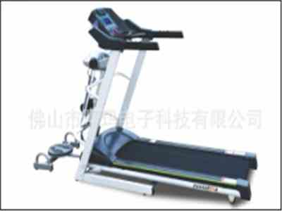 商用家用跑步機(jī)運(yùn)動中鼻腔出血屬于正常？