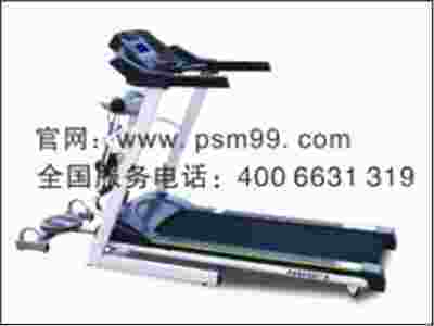 經(jīng)常用家用跑步機(jī)運(yùn)動竟然能節(jié)省醫(yī)療開支？
