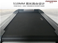 運(yùn)動與緊張性失調(diào)的關(guān)系？佛山市賽瑪電子科技有限公司科普冷知識