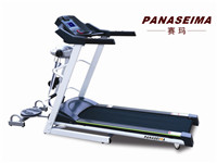 電動跑步機(jī)運(yùn)動前的熱身有兩個作用你知道嗎？