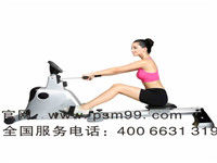 強(qiáng)健心肌的作用，佛山市賽瑪電子科技有限公司簡述