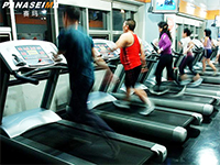 室內(nèi)健身器材價格差距甚大，該如何購買？